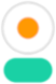 daisyUI