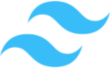 Tailwindcdd