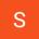 SWAVPro